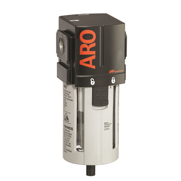 ARO Corp.F35341-400